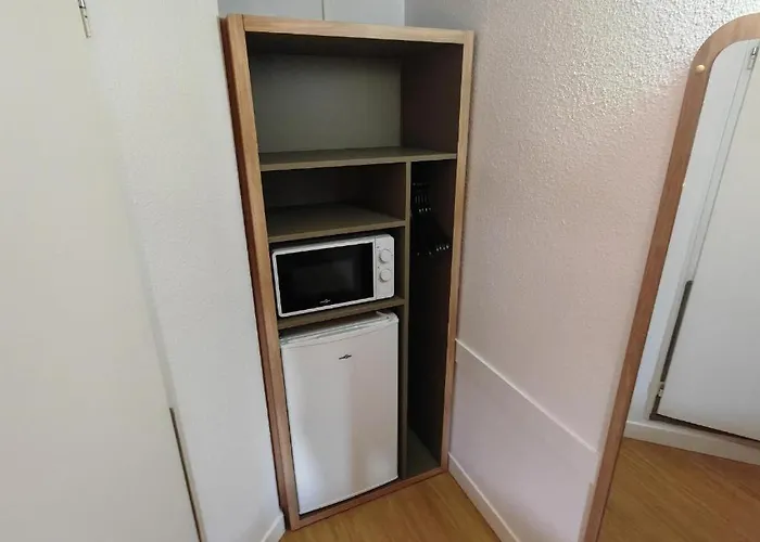 Ξενοδοχείο Premiere Classe Nancy Est 3*