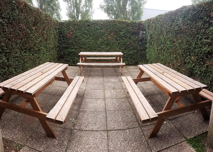 Premiere Classe Nancy Est Essey-lès-Nancy